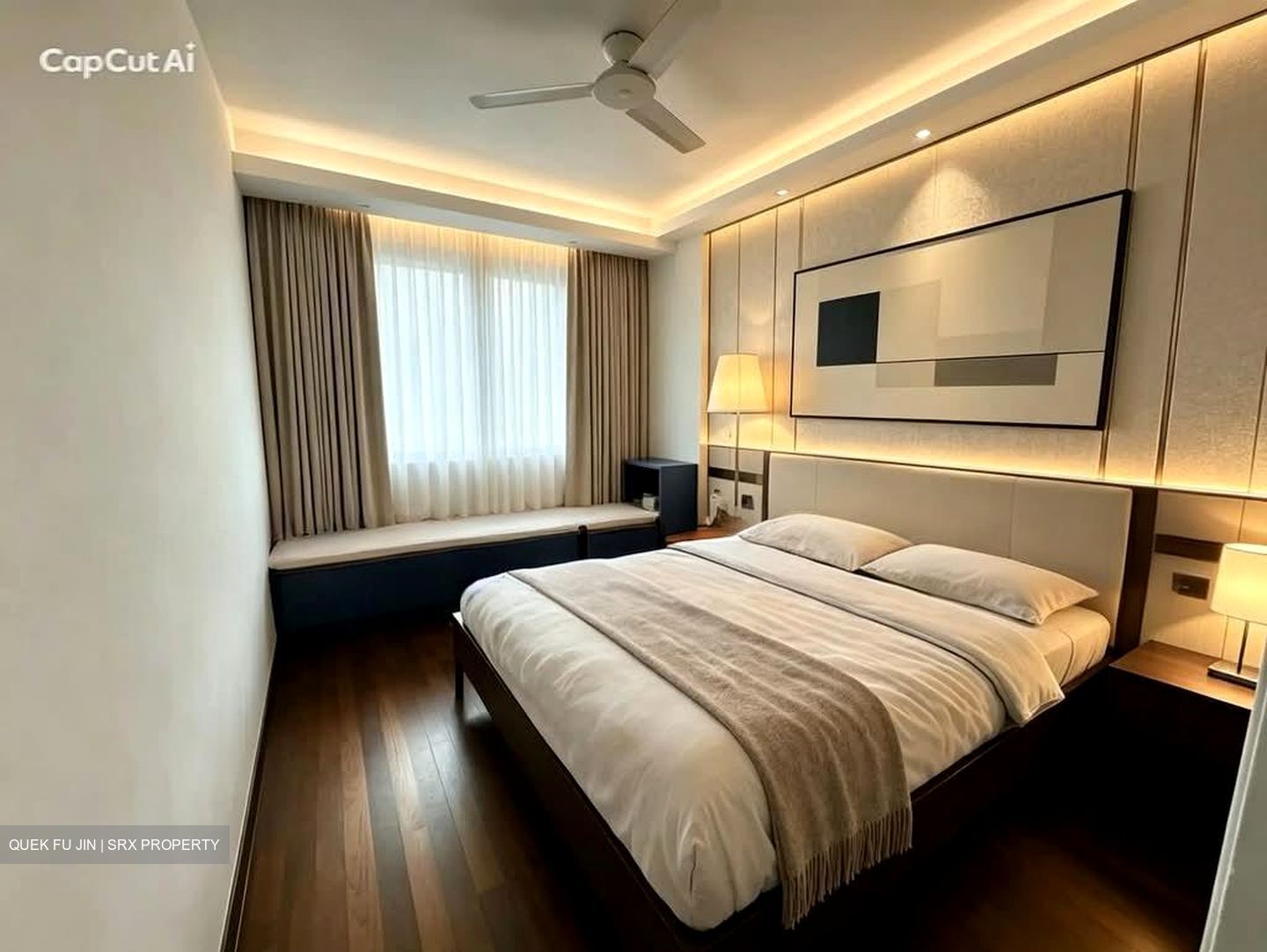 Blk 17 Cantonment Towers (Bukit Merah), HDB 4 Rooms #590043891